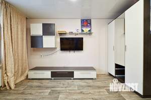 2-к квартира, вторичка, 57м2, 1/9 этаж