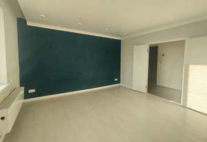 1-к квартира, вторичка, 40м2, 10/10 этаж