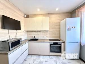 1-к квартира, вторичка, 32м2, 9/9 этаж