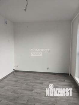 2-к квартира, вторичка, 42м2, 10/10 этаж