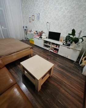 2-к квартира, вторичка, 54м2, 3/4 этаж