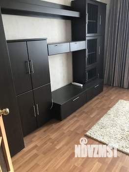 1-к квартира, вторичка, 40м2, 7/10 этаж