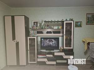 3-к квартира, вторичка, 70м2, 3/10 этаж