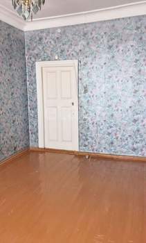 3-к квартира, вторичка, 89м2, 5/5 этаж