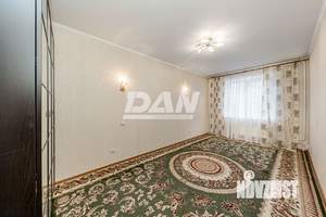 2-к квартира, вторичка, 65м2, 4/10 этаж