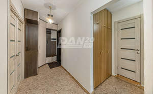 2-к квартира, вторичка, 66м2, 4/10 этаж