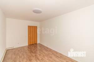 2-к квартира, вторичка, 66м2, 12/19 этаж