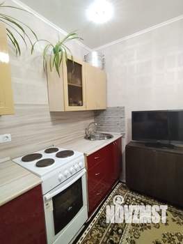 2-к квартира, вторичка, 48м2, 5/10 этаж