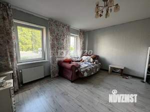 1-к квартира, вторичка, 49м2, 10/10 этаж