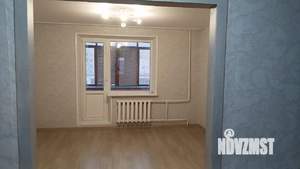 3-к квартира, вторичка, 74м2, 7/10 этаж