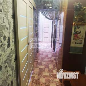 2-к квартира, вторичка, 65м2, 5/10 этаж