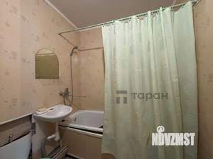 1-к квартира, вторичка, 47м2, 5/10 этаж