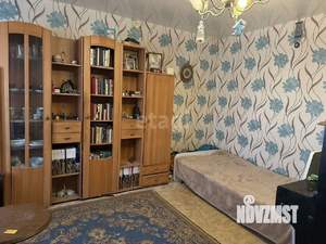 1-к квартира, вторичка, 31м2, 3/9 этаж