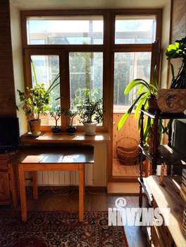 3-к квартира, вторичка, 70м2, 3/5 этаж