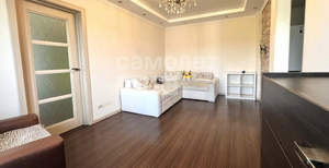 2-к квартира, вторичка, 45м2, 4/5 этаж