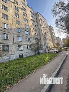3-к квартира, вторичка, 67м2, 3/9 этаж