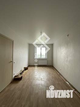 1-к квартира, вторичка, 32м2, 6/10 этаж