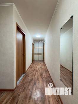 3-к квартира, вторичка, 56м2, 3/10 этаж