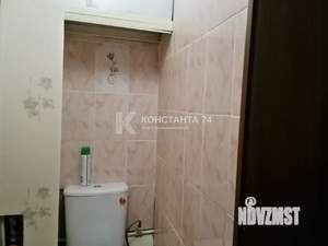 2-к квартира, вторичка, 53м2, 9/10 этаж