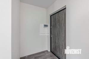 1-к квартира, вторичка, 32м2, 5/10 этаж