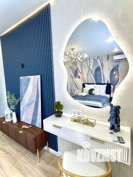 2-к квартира, вторичка, 66м2, 9/10 этаж