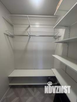 2-к квартира, вторичка, 47м2, 8/15 этаж