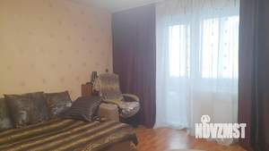 3-к квартира, вторичка, 74м2, 1/10 этаж