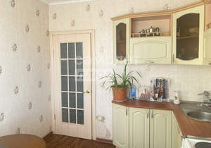 2-к квартира, вторичка, 57м2, 5/10 этаж