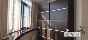 3-к квартира, вторичка, 984м2, 7/16 этаж