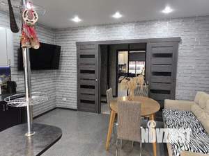 2-к квартира, вторичка, 65м2, 7/11 этаж