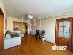 3-к квартира, вторичка, 65м2, 7/9 этаж