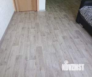 1-к квартира, вторичка, 36м2, 7/10 этаж