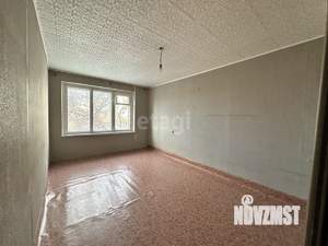 3-к квартира, вторичка, 63м2, 3/9 этаж