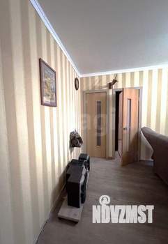 2-к квартира, вторичка, 45м2, 2/5 этаж