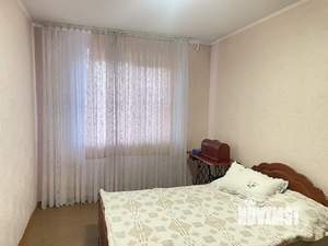 2-к квартира, вторичка, 53м2, 7/9 этаж