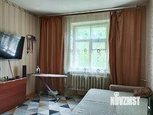 3-к квартира, вторичка, 75м2, 2/2 этаж