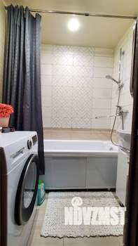 2-к квартира, вторичка, 54м2, 3/10 этаж