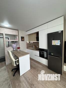 2-к квартира, вторичка, 47м2, 6/10 этаж