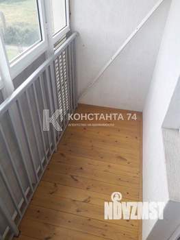 1-к квартира, вторичка, 36м2, 6/10 этаж