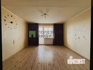 2-к квартира, вторичка, 65м2, 10/10 этаж