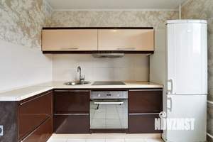 2-к квартира, вторичка, 50м2, 2/9 этаж