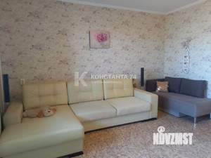 1-к квартира, вторичка, 40м2, 3/10 этаж