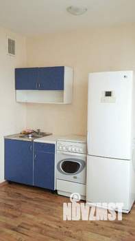 Студия квартира, вторичка, 24м2, 9/10 этаж