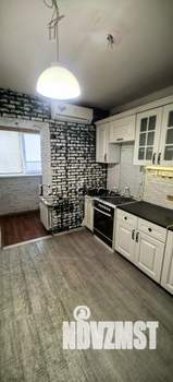 2-к квартира, вторичка, 48м2, 3/10 этаж