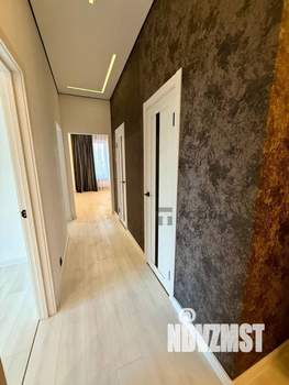 2-к квартира, вторичка, 57м2, 5/26 этаж