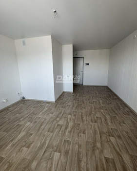 1-к квартира, вторичка, 37м2, 8/10 этаж
