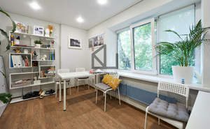 2-к квартира, вторичка, 31м2, 2/5 этаж