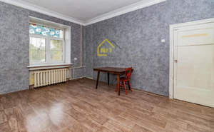 2-к квартира, вторичка, 61м2, 2/5 этаж