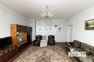 3-к квартира, вторичка, 82м2, 5/7 этаж