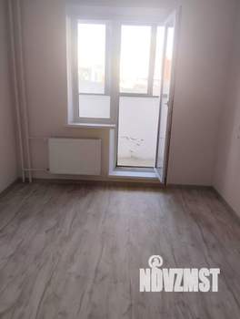 2-к квартира, вторичка, 50м2, 1/10 этаж